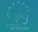 Klik hier om de website van de gemeente Ermelo te bezoeken.