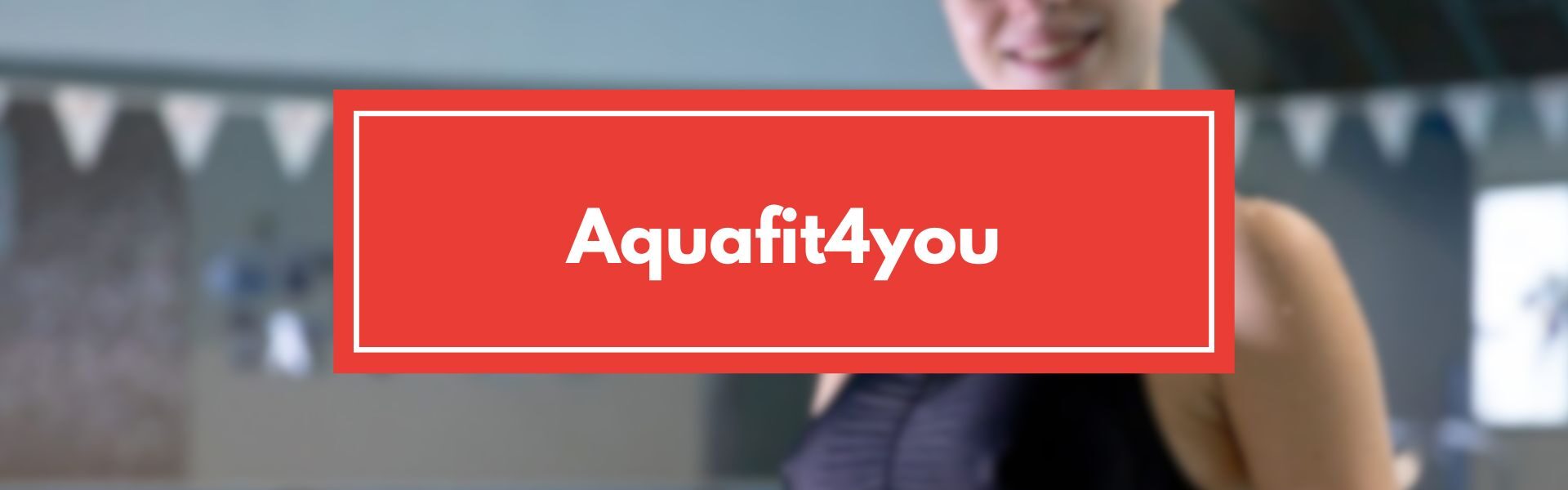 Aquafit4you