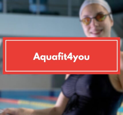 Aquafit4you