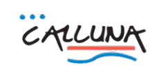 Calluna