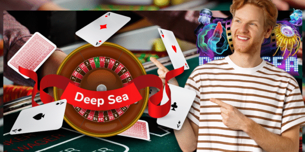 Beste Deep Sea