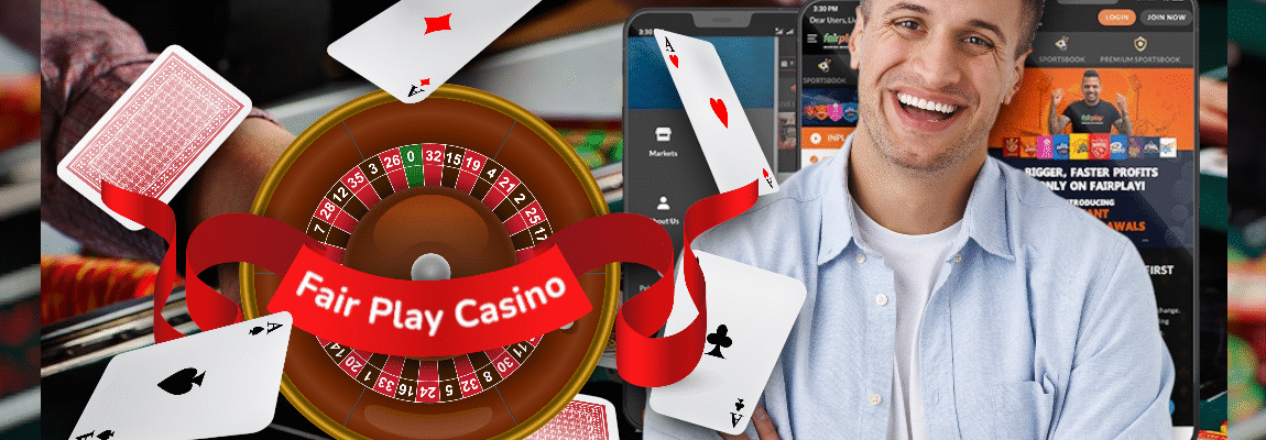 Fair Play Casino