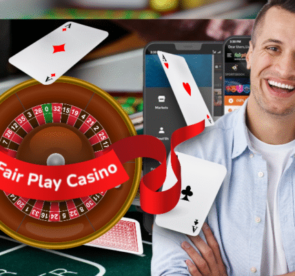 Fair Play Casino