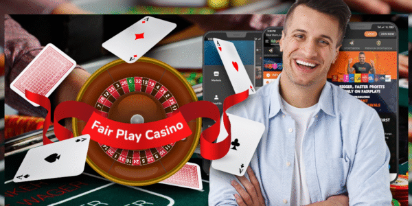 Fair Play Casino