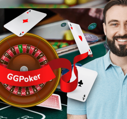 GGPoker Casino