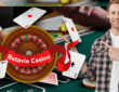 Batavia Casino
