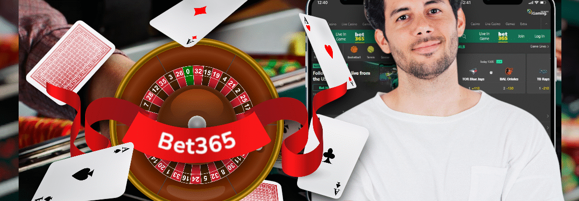 Bet365