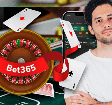 Bet365