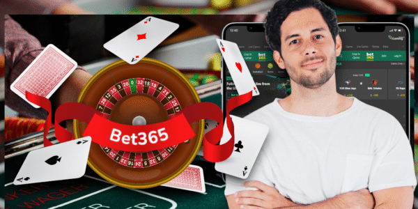 Bet365