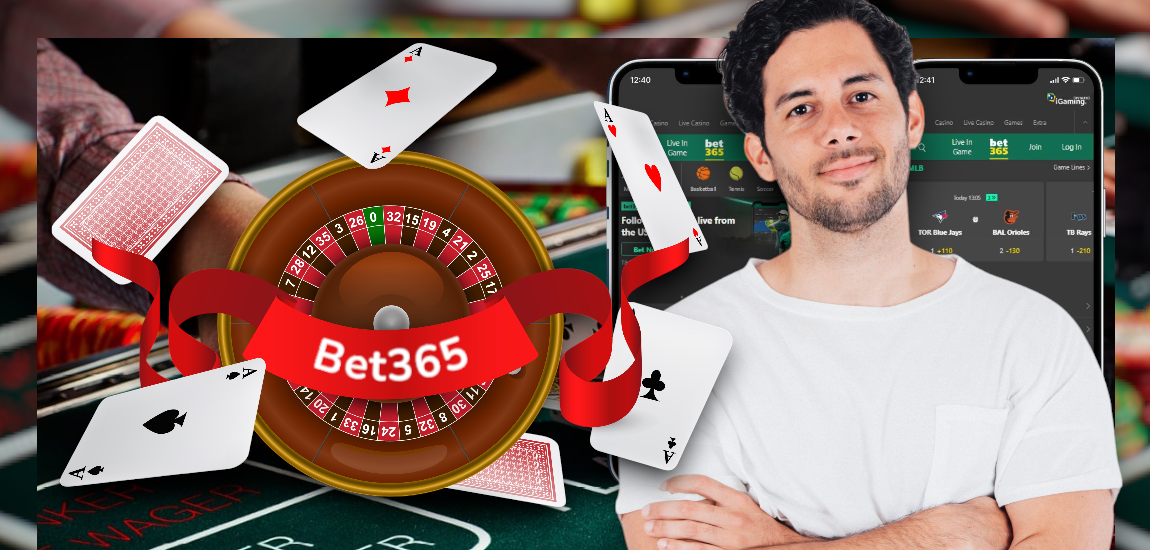 Bet365