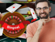 Bingoal Casino