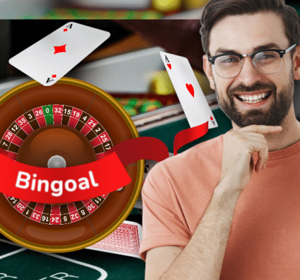 Bingoal Casino