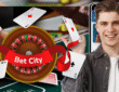 Bet City Nederland
